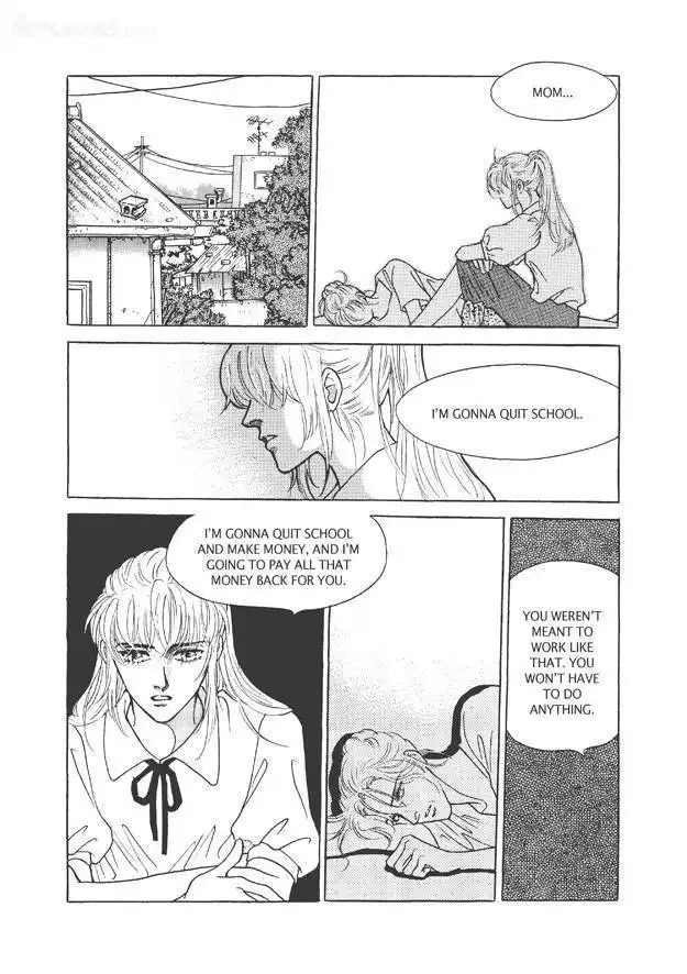 Do Whatever You Want Chapter 4.2 34